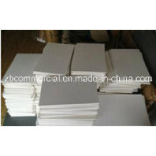 PVC Foam Board Printing Material Advertising Material Sign Material